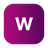 Walleett Reviews & Ratings