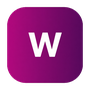 Walleett Reviews & Ratings
