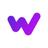 Wallet Factory Reviews & Ratings