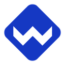 Walleteum Reviews & Ratings