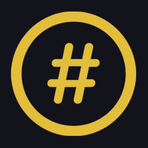 WalletIDs.net Reviews & Ratings