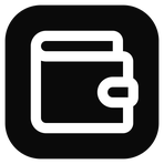 WalletWallet API Reviews & Ratings