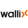 WALLIX One Remote Access Reviews & Ratings