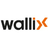 WALLIX One Remote Access Reviews & Ratings