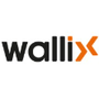 WALLIX One Remote Access Reviews & Ratings