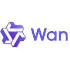 Wan2.2-Animate Reviews & Ratings