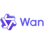 Wan2.2 Reviews & Ratings