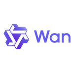 Wan2.5 Reviews & Ratings