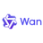 Wan2.5 Reviews & Ratings
