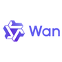 Wan2.5 Reviews & Ratings
