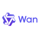Wan2.6 Reviews & Ratings
