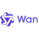 Wan2.7-Image Reviews & Ratings