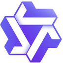 Wan2.7 VideoEdit Reviews & Ratings