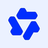 Wan3.0-Video Reviews & Ratings