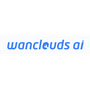 Wanclouds AI Reviews & Ratings