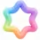 Wandesk Reviews & Ratings