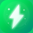 Wando Reviews & Ratings