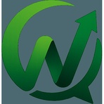 WAPGROWAI Reviews & Ratings