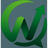 WAPGROWAI Reviews & Ratings