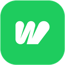 Waplify Reviews & Ratings
