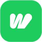Waplify Reviews & Ratings