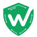 Waqi AI Reviews & Ratings