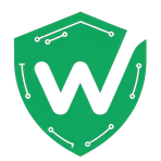 Waqi AI Reviews & Ratings