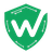 Waqi AI Reviews & Ratings