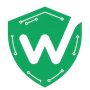 Waqi AI Reviews & Ratings