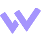 Warden AI Reviews & Ratings