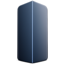 Wardstone Reviews & Ratings