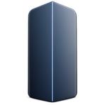 Wardstone Reviews & Ratings