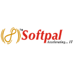 Warehouse Management Software Reviews & Ratings