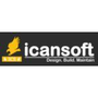 Warehousing and Logistics Management Software Reviews & Ratings