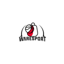 Waresport Reviews & Ratings