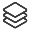 Warestack Reviews & Ratings