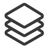 Warestack Reviews & Ratings