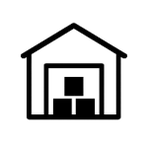 WareStat Reviews & Ratings