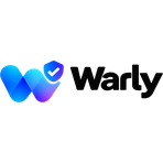 Warly Reviews & Ratings
