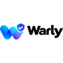Warly Reviews & Ratings