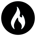 Warm AI Reviews & Ratings