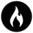 Warm AI Reviews & Ratings
