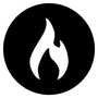 Warm AI Reviews & Ratings