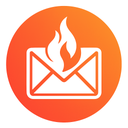 WarmInbox Reviews & Ratings