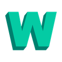 WarpLink Reviews & Ratings
