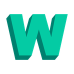WarpLink Reviews & Ratings