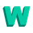 WarpLink Reviews & Ratings