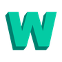 WarpLink Reviews & Ratings