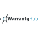 WarrantyHub Reviews & Ratings