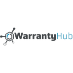 WarrantyHub Reviews & Ratings
